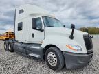 2022 International LT625 Semi Truck