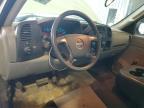 2009 GMC Sierra C1500