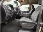 2019 Dodge RAM 1500 BIG HORN/LONE Star