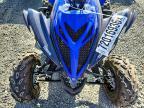 2024 Yama HA Raptor 700R ATV