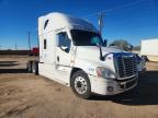 2016 Freightliner Cascadia 125