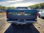 1999 Dodge RAM 1500