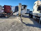 2017 Trail King 2017  Trailers-END Dump Trailer