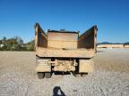 2005 GMC C7 Dump Truck