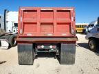 2007 Mack CHN613 Dump Truck