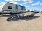 2022 Pj Trailer 2022 PJ Deckover 1C292 Equipment Trailer