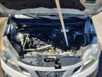 2014 Nissan NV200 S