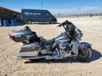 2014 Harley-Davidson Flhtk Electra Glide Ultra Limited
