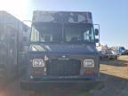 2020 Freightliner MT45G Chassis Delivery Truck