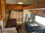 2006 Jayco Eagle Camper