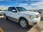 2007 Ford F-150