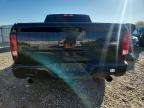 2017 Dodge RAM 1500 ST