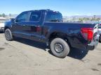 2026 Ford F150 STX