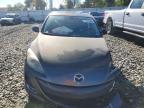 2010 Mazda 3 S