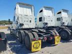 2022 International LT625 Semi Truck