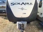 2014 Palonimo 2014 Forest River Solaire Camper