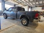 2013 Dodge RAM 2500 SLT