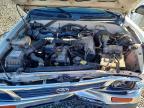 1996 Toyota Tacoma Base