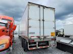 2016 Utility Trailer 2016 Utility VS2RA Refrigerated Van Trailer