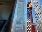 2013 Kenworth T800 Semi Truck