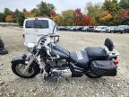 2005 Suzuki C90