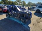 2020 Honda Talon Utility Vehicle