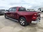 2019 Dodge 1500 Laramie