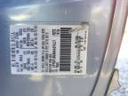 1998 Ford F150
