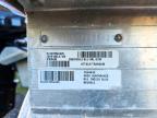 2025 Suntracker Pontoon Boat