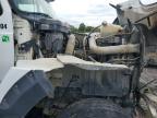 2012 International 7600 Ready MIX Truck