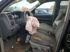 2006 Dodge RAM 1500 ST