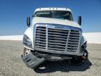 2016 Freightliner Cascadia