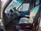 2002 Freightliner Sprinter 2500