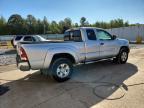 2009 Toyota Tacoma Prerunner V6