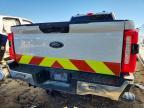 2026 Ford F250 Super Duty