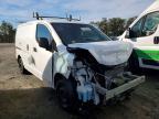 2020 Nissan NV200 S