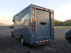 2022 Dodge RAM Promaster 3500 3500 Standard