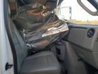 2024 Ford E350 BOX Truck