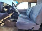 1997 Dodge RAM 2500