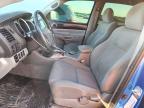 2010 Toyota Tacoma Double Cab Prerunner