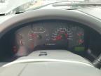 2006 Ford F150 Supercrew