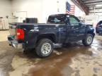 2008 Chevrolet Silverado K1500