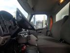 2021 Frht - Freightliner 2021 Freightliner Business Class M2 BOX Truck