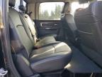 2017 Dodge 3500 Laramie