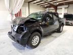 2014 Nissan Frontier SV
