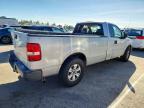 2006 Ford F150