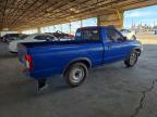 1998 Nissan Frontier XE