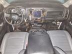 2021 Dodge RAM 1500 Classic Tradesman
