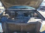 2006 Ford F150 Supercrew