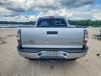2010 Toyota Tacoma Double Cab Prerunner